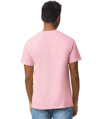 GD05 Light Pink Model