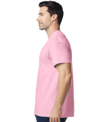 GD05 Light Pink Model