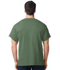 GD05 Military Green Model