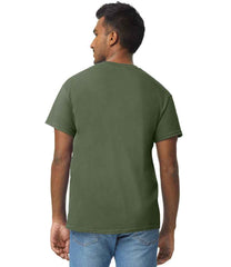 GD05 Military Green Model