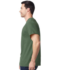 GD05 Military Green Model