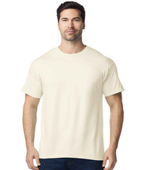 GD05 Off White Model