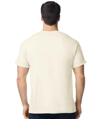 GD05 Off White Model