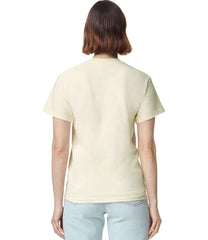 GD05 Off White Model