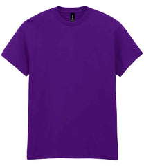 GD05 Purple Front