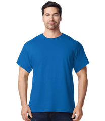 GD05 Royal Blue Model