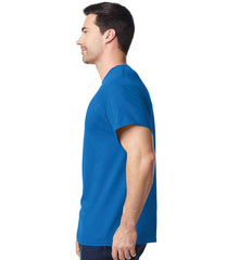 GD05 Royal Blue Model