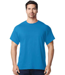 GD05 Sapphire Blue Model