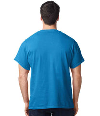 GD05 Sapphire Blue Model