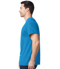 GD05 Sapphire Blue Model