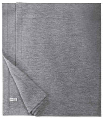 GD05 Sport Grey Front