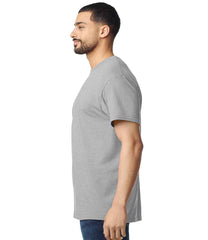 GD05 Sport Grey Model