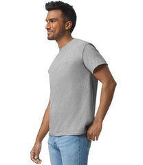 GD05 Sport Grey Model