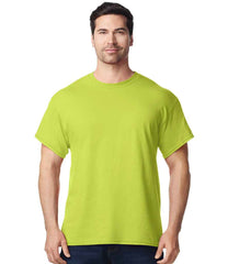 GD05 Safety Green Model