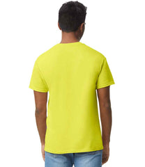 GD05 Safety Green Model