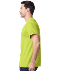 GD05 Safety Green Model