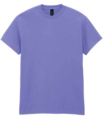 GD05 Violet Front