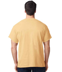 GD05 Yellow Haze Model