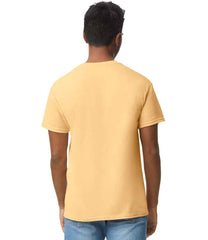 GD05 Yellow Haze Model