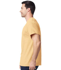 GD05 Yellow Haze Model