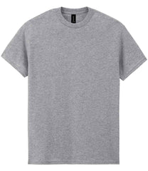 GD07 Sport Grey Front