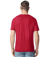 GD10 Cherry Red Model