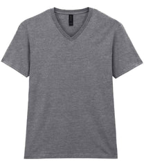 GD10 Sport Grey Front