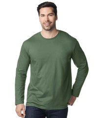 GD11 Military Green Model