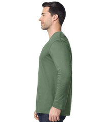 GD11 Military Green Model