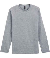 GD11 Sport Grey Front