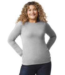 GD11 Sport Grey Model