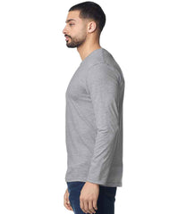 GD11 Sport Grey Model
