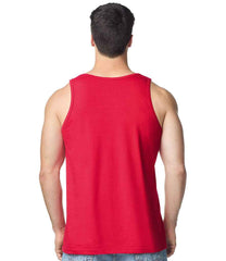 GD12 Red Model