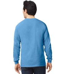 GD14 Carolina Blue Model