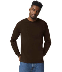 GD14 Dark Chocolate Model