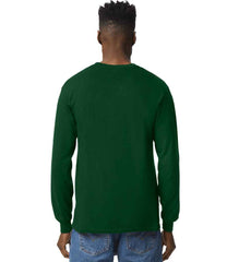 GD14 Forest Green Model