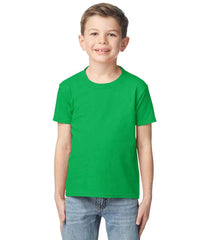 GD15B Irish Green Model