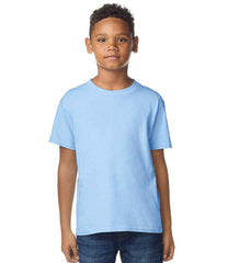 GD15B Light Blue Model