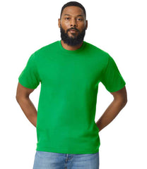 GD15 Irish Green Model