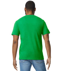 GD15 Irish Green Model