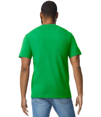 GD15 Irish Green Model