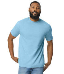 GD15 Light Blue Model