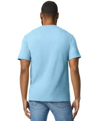 GD15 Light Blue Model