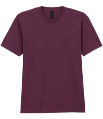 GD15 Maroon Front