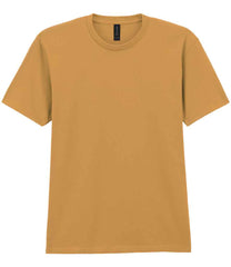 GD15 Mustard Front