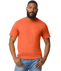GD15 Orange Model