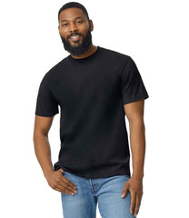 GD15 Pitch Black Model