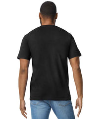 GD15 Pitch Black Model