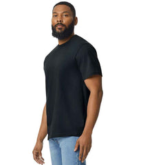 GD15 Pitch Black Model