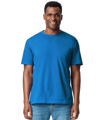 GD15 Royal Blue Model